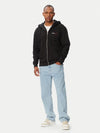 DM0DM23404/BDS TOMMY JEANS