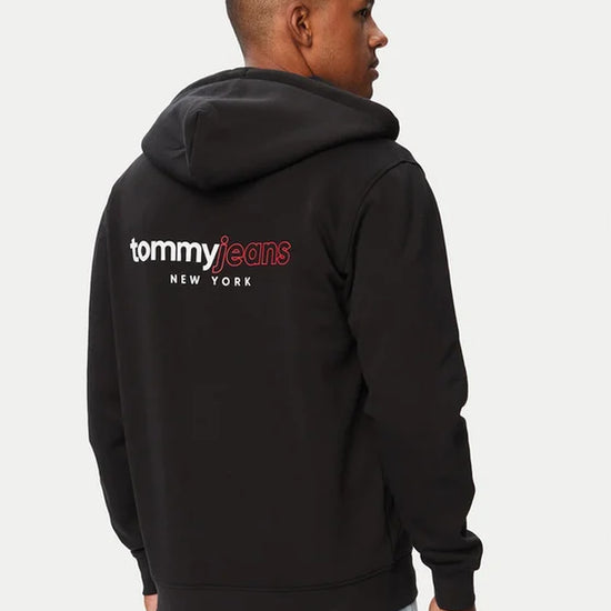 DM0DM23404/BDS TOMMY JEANS