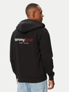 DM0DM23404/BDS TOMMY JEANS