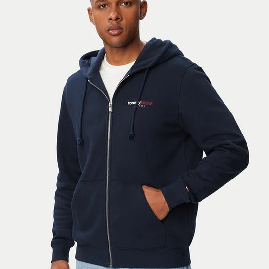DM0DM23404/C1G TOMMY JEANS