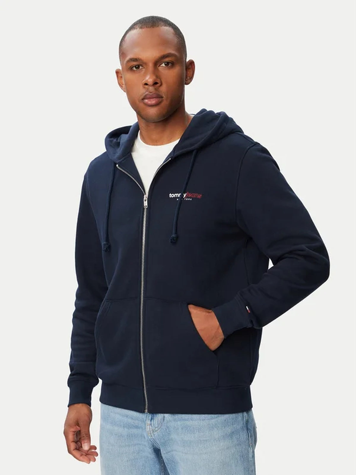 DM0DM23404/C1G TOMMY JEANS
