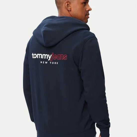 DM0DM23404/C1G TOMMY JEANS