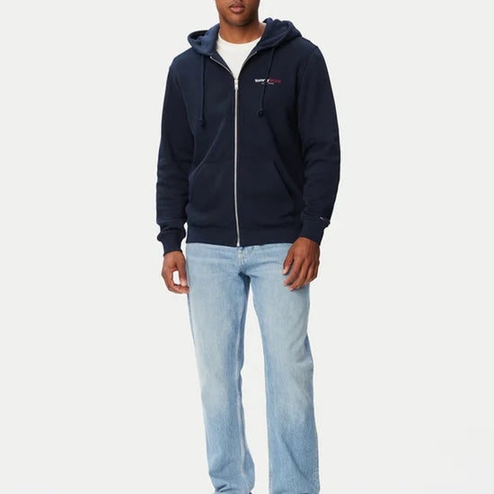 DM0DM23404/C1G TOMMY JEANS