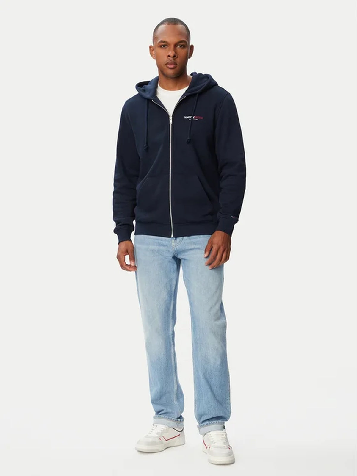 DM0DM23404/C1G TOMMY JEANS