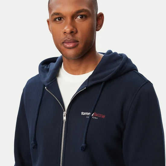 DM0DM23404/C1G TOMMY JEANS