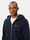 DM0DM23404/C1G TOMMY JEANS