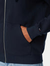 DM0DM23404/C1G TOMMY JEANS