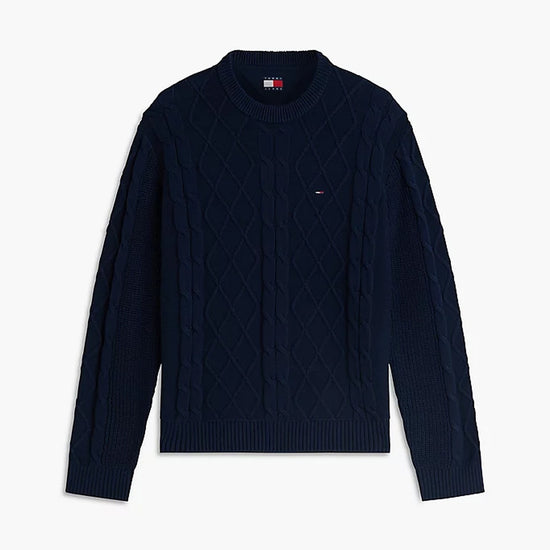 DM0DM23405/C1G TOMMY JEANS