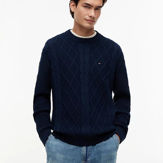 DM0DM23405/C1G TOMMY JEANS