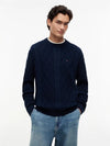 DM0DM23405/C1G TOMMY JEANS