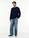 DM0DM23405/C1G TOMMY JEANS