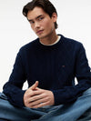 DM0DM23405/C1G TOMMY JEANS