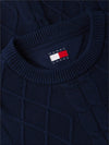 DM0DM23405/C1G TOMMY JEANS