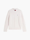 DM0DM23405/YBH TOMMY JEANS
