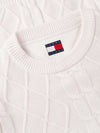 DM0DM23405/YBH TOMMY JEANS