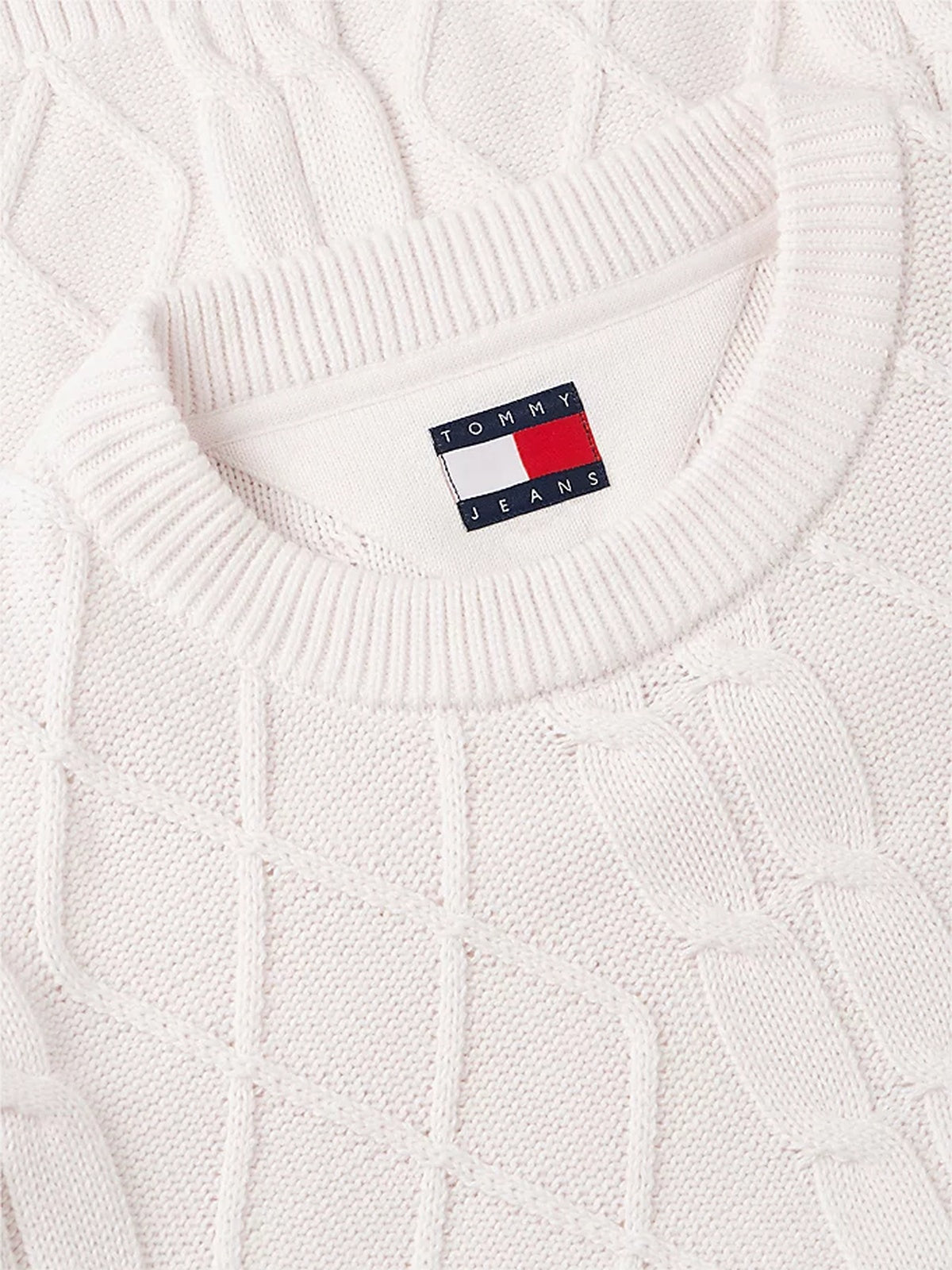 DM0DM23405/YBH TOMMY JEANS