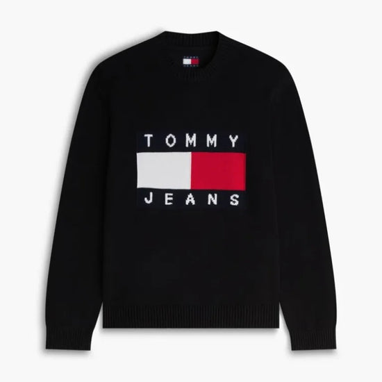 DM0DM23413/BDS TOMMY JEANS