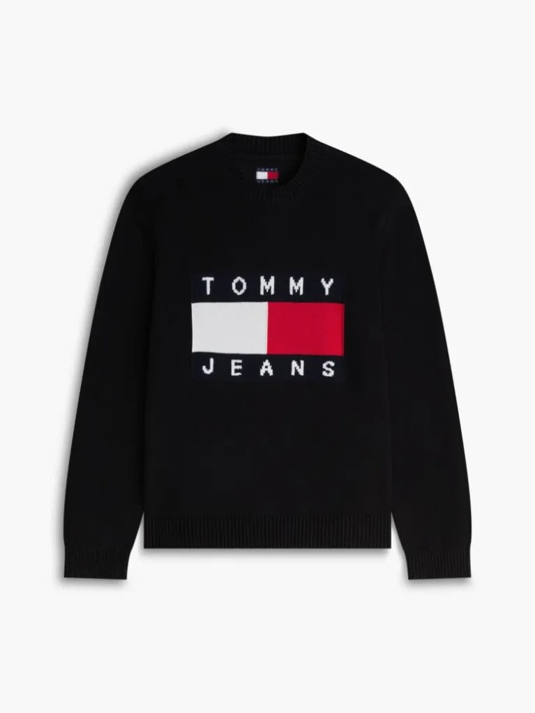 DM0DM23413/BDS TOMMY JEANS