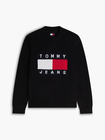DM0DM23413/BDS TOMMY JEANS