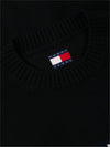 DM0DM23413/BDS TOMMY JEANS