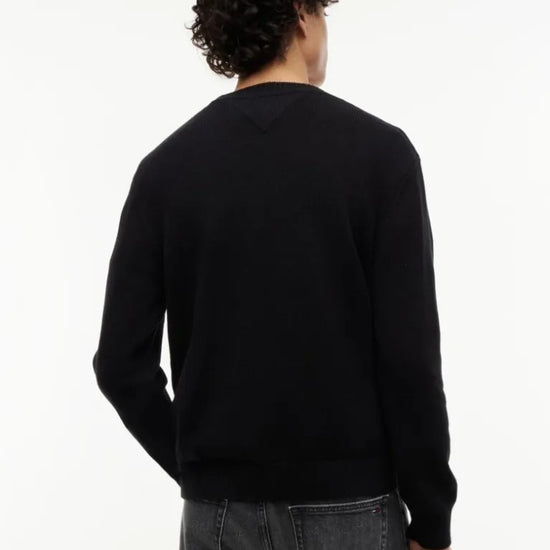 DM0DM23413/BDS TOMMY JEANS