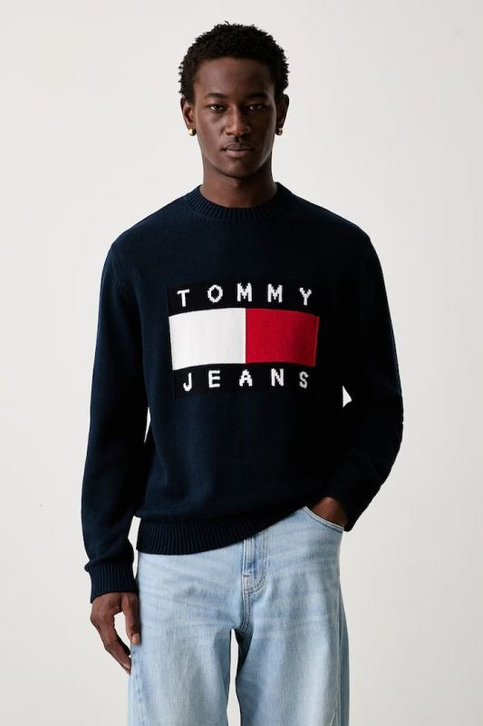 DM0DM23413/C1G TOMMY JEANS
