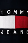 DM0DM23413/C1G TOMMY JEANS