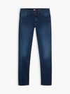 DM0DM23451/1BZ TOMMY JEANS