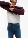 DM0DM23451/1BZ TOMMY JEANS