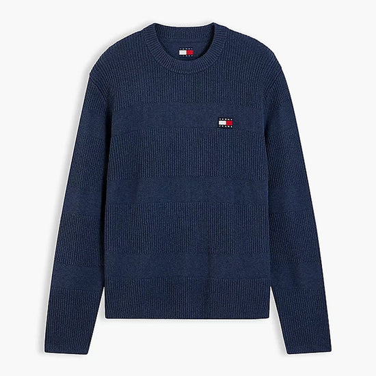 DM0DM23571/D1B TOMMY JEANS