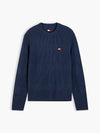 DM0DM23571/D1B TOMMY JEANS