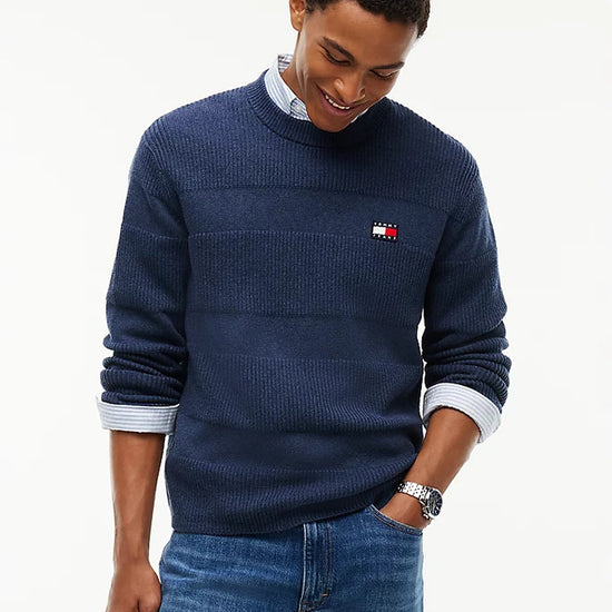 DM0DM23571/D1B TOMMY JEANS