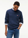 DM0DM23571/D1B TOMMY JEANS