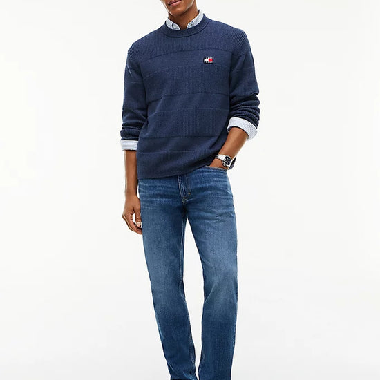 DM0DM23571/D1B TOMMY JEANS