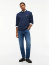 DM0DM23571/D1B TOMMY JEANS