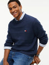 DM0DM23571/D1B TOMMY JEANS