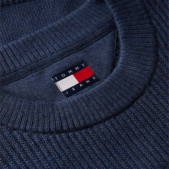 DM0DM23571/D1B TOMMY JEANS