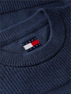 DM0DM23571/D1B TOMMY JEANS
