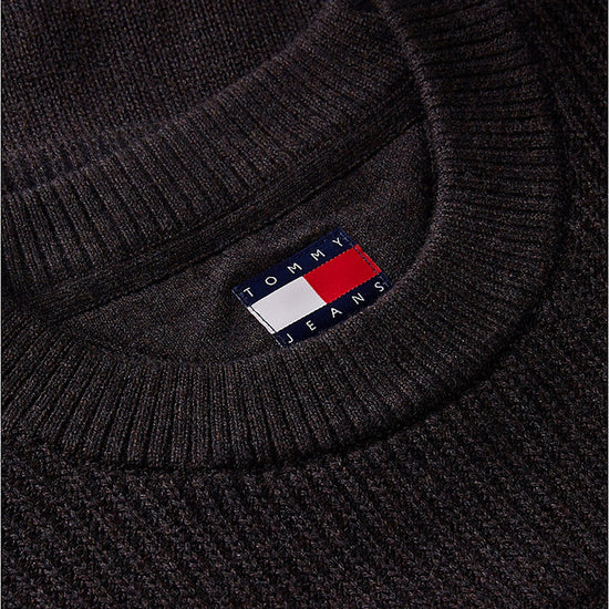 DM0DM23571/H08 TOMMY JEANS