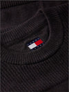 DM0DM23571/H08 TOMMY JEANS