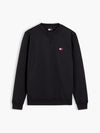 DM0DM23607/BDS TOMMY JEANS