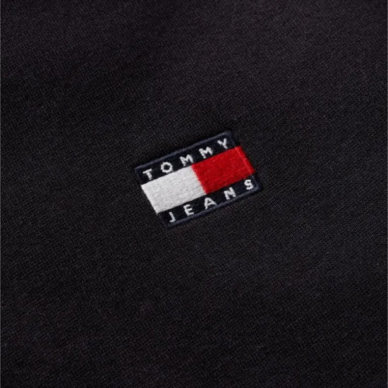 DM0DM23607/BDS TOMMY JEANS