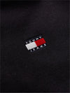 DM0DM23607/BDS TOMMY JEANS