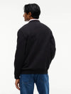 DM0DM23607/BDS TOMMY JEANS