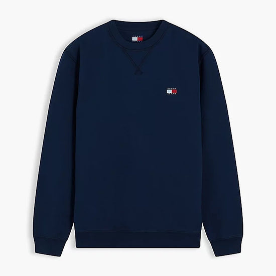 DM0DM23607/C1G TOMMY JEANS