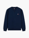 DM0DM23607/C1G TOMMY JEANS