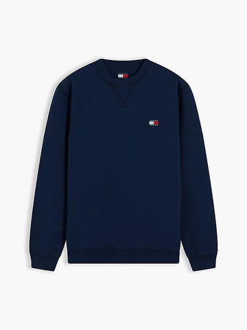 DM0DM23607/C1G TOMMY JEANS