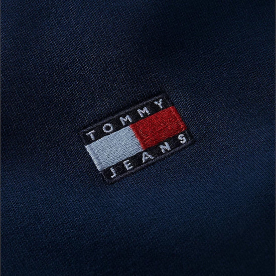 DM0DM23607/C1G TOMMY JEANS