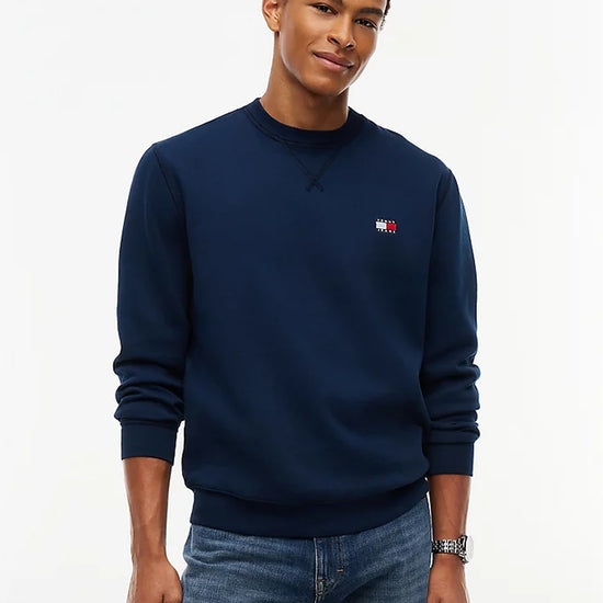DM0DM23607/C1G TOMMY JEANS
