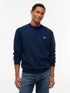 DM0DM23607/C1G TOMMY JEANS